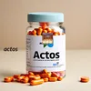 Actos farmacia ahumada b